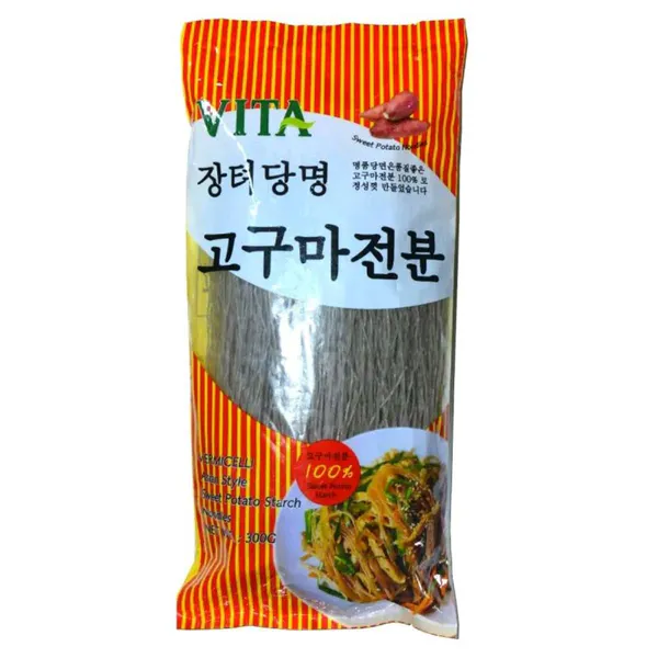 VITA амтат пүнтүүз 500гр