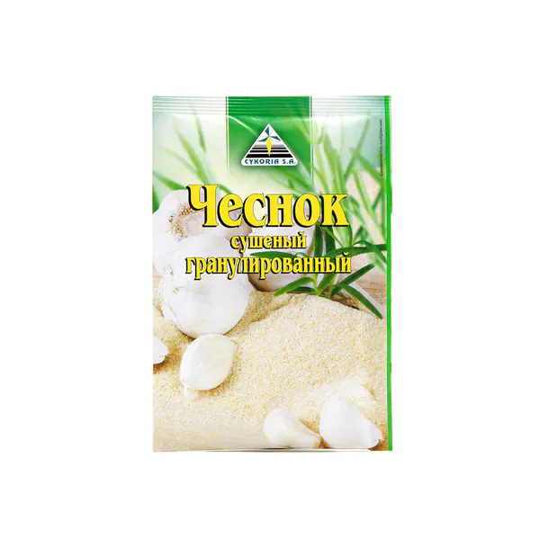 Нунтаглагчтай хат/сармис 120г