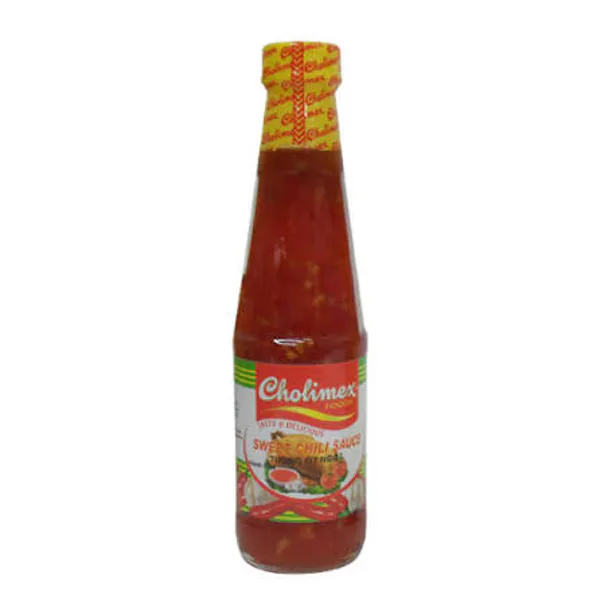 Cholimex sauce 140g