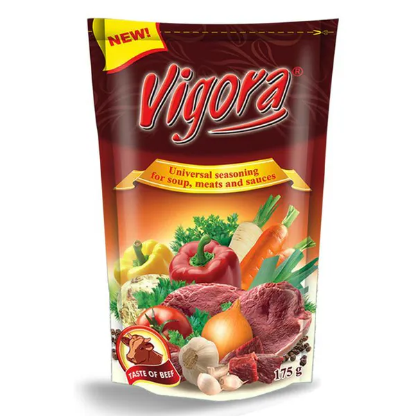 Vigora 175г