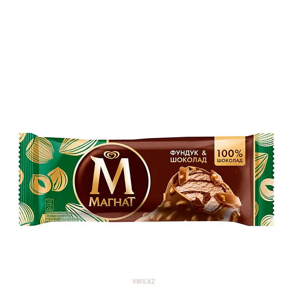 Магнат иштэй thumbnail 3