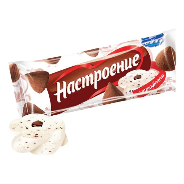 Настроение 500г