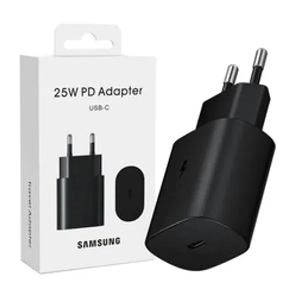 Цэнэглэгч Samsumg 25w