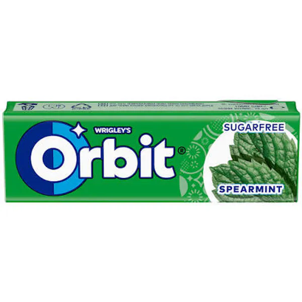 Orbit