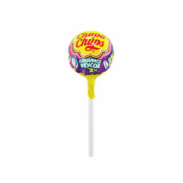 Chupa chups 300