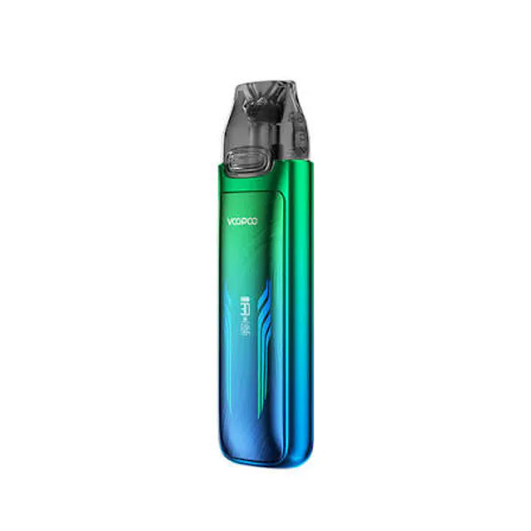 Voopoo MAX pod