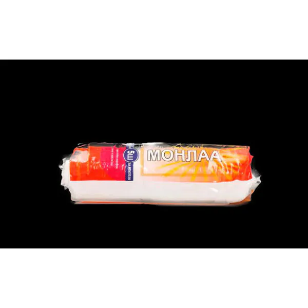 Мон лаа 5ш