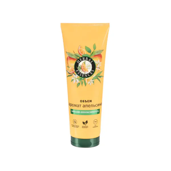 Herbal esseces бальзам 250мл