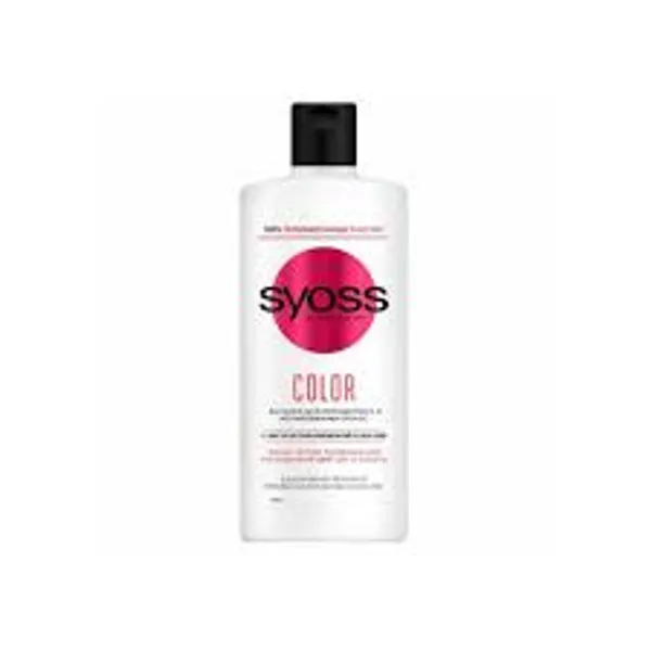Syoss ангижруулагч 440мл
