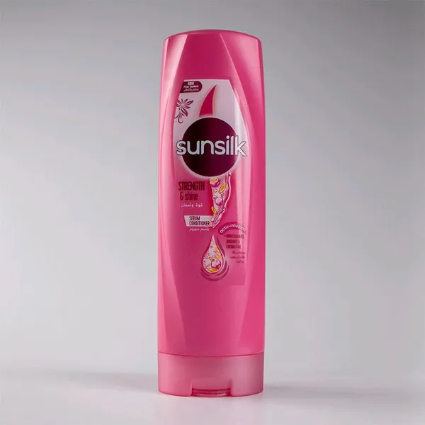 Sunsilk 300мл