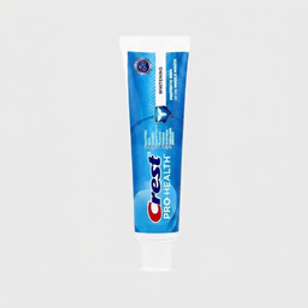 Colgate maximum оо/сойзтой 146г