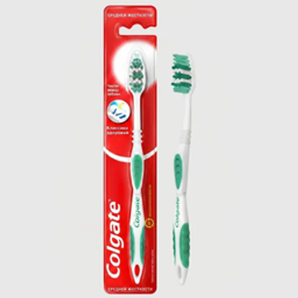 Colgate премьер сойз