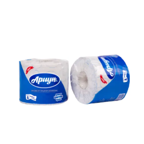 Ариун 00 цаас 1ш
