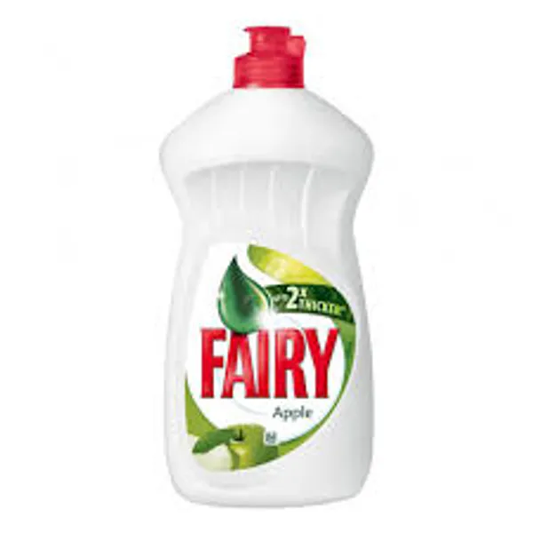 Fairy 500мл