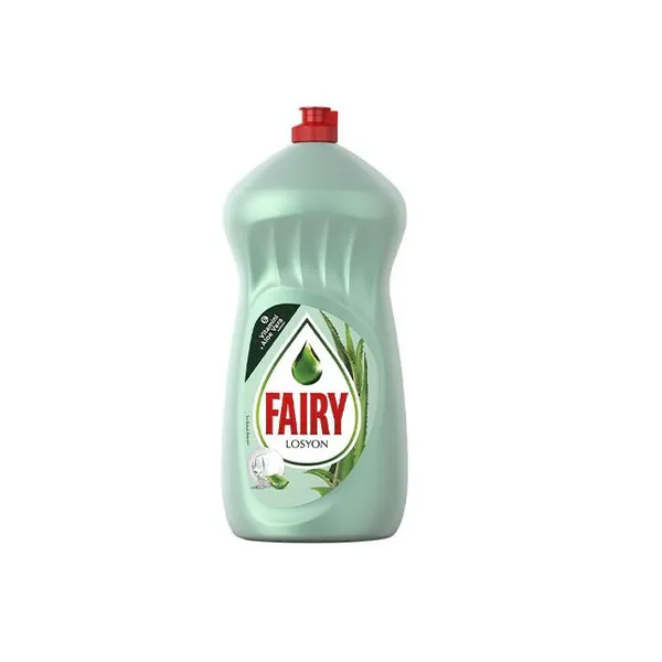 Fairy 750мл