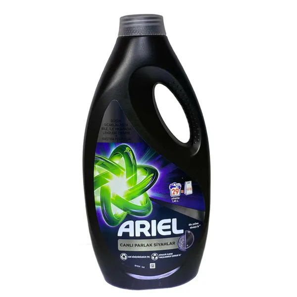 Ariel шингэн 1.45л
