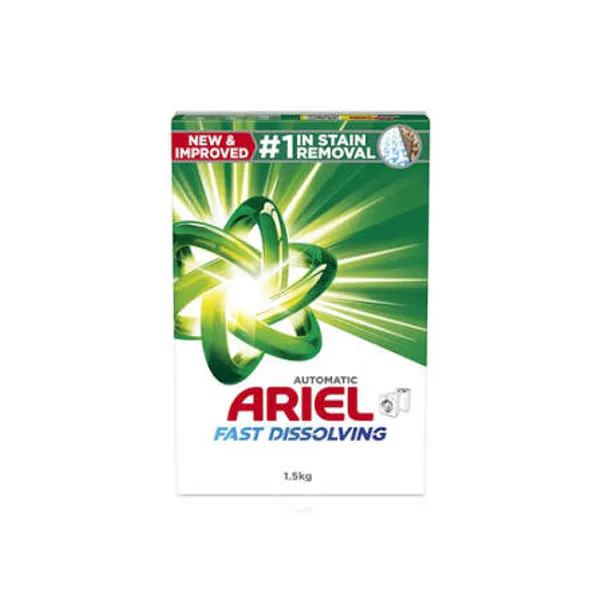 Ariel 1.5kg