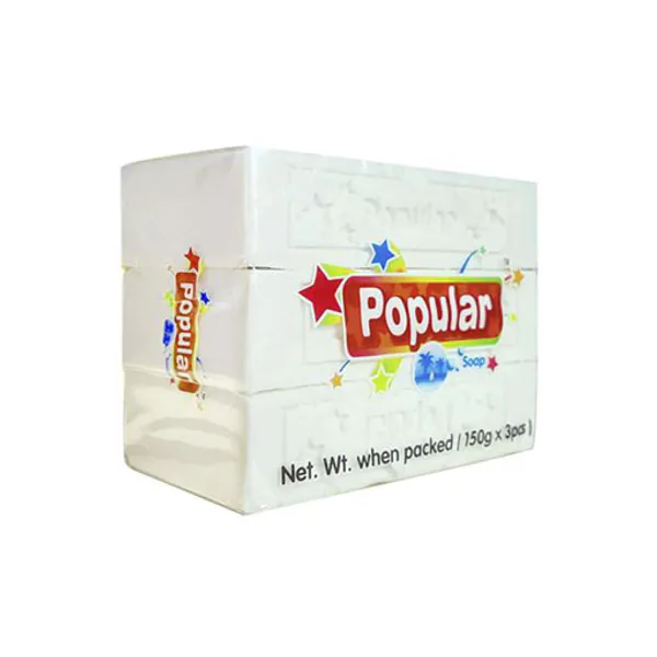 Top саван 3ш
