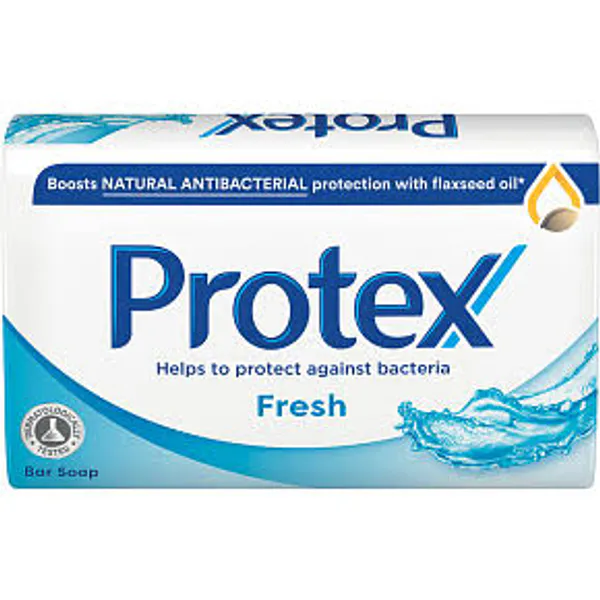 Protex 90g