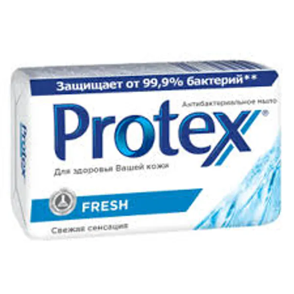 Protex саван 150г