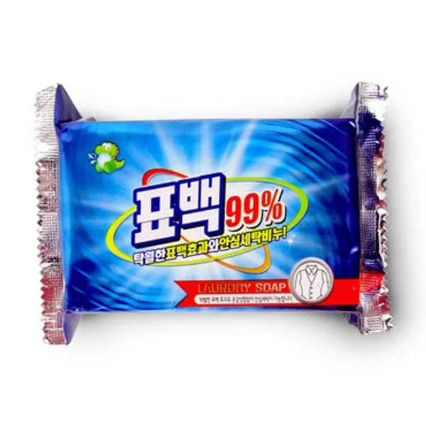 Со саван 99% 230g