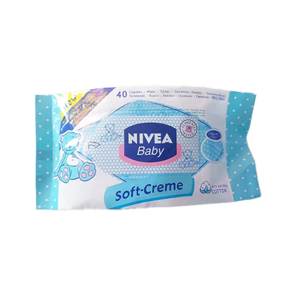 Nivea н/сальф 70ш
