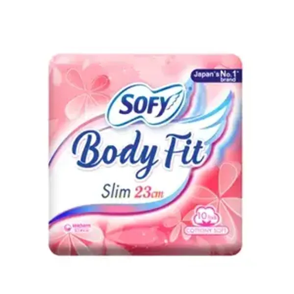 Sofy өдөр 10ш