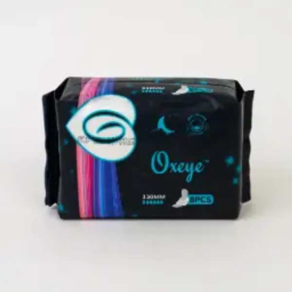 Oxeye шөнө цэнхэр 10ш