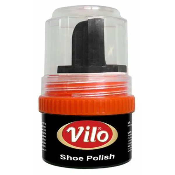 Vilo гут/өнгөлөгч 60мл