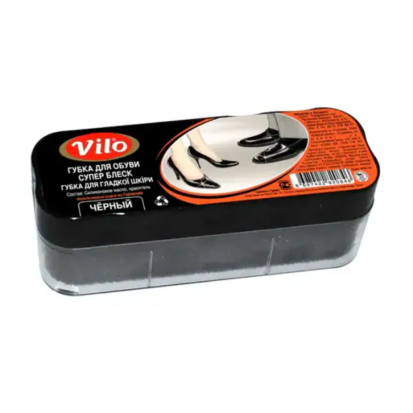 Vilo гут.өнгөлөгч 25мл