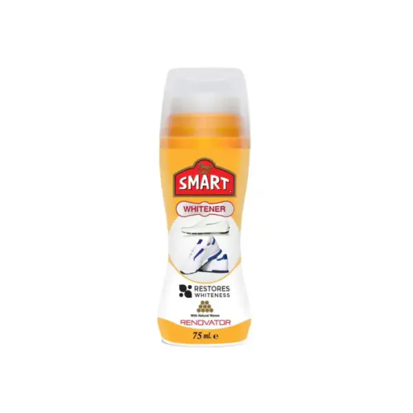 Smart өндөр whitener 75ml